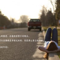 香港电视剧七公主粤语高清