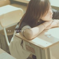香港资料大全正版资料图片2023年8月3日