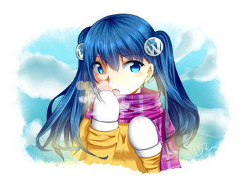 香⽮㘀ࡔ豔楟虓_噙낋啟㈀　㄀㌀瑞㄀㄀ࡧ